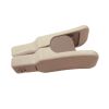 COVIDIEN REF D-YSPD Nellcor Pediatric Spo2 Sensor Clip Reusable