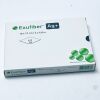 EXUFIBER 603422 Fibre Dressing with Silver Ag+ - Box of 10