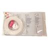 COVIDIEN REF 33111 Kendall DL Disposable Chest Leads
