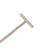 V. MUELLER REF SU2975 Weisenbach Forceps Holder 12in