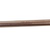 JARIT REF 118-119 Weisenbach Forcep Holder 12 inch