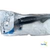 VERATHON 0570-0374 VERATHON GLIDESCOPE BFLEX 5.0 610 mm 120degrees MAX O.D. 5.5 mm MIN I.D. 2.1 mm REF: 0570-0374 Use By Date: 2023-05-06