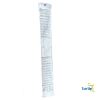VERATHON 0570-0374 VERATHON GLIDESCOPE BFLEX 5.0 610 mm 120degrees MAX O.D. 5.5 mm MIN I.D. 2.1 mm REF: 0570-0374 Use By Date: 2023-05-06