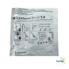 VERATHON 0570-0374 VERATHON GLIDESCOPE BFLEX 5.0 610 mm 120degrees MAX O.D. 5.5 mm MIN I.D. 2.1 mm REF: 0570-0374 Use By Date: 2023-05-06