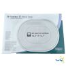 BARD 5950090 Bard VENTRIO ST Hernia Patch Self-Expanding Permanent Mesh for Soft Tissue Reconstruction REF: 5950090 Use By Date: 2023-03-28