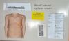 CAREFUSION 50-7000B PleurX Pleural Catheter System