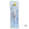 COOK G14282 Cook-Cope Loop Nephrostomy Set REF: 085010 REF: G14282 Use By Date: 2023-08-04