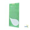 HOLOGIC 30-401LITE MyoSure LITE Tissue Removal Device Hologic Polyp Removal Simplified REF: 30-401LITE Use By Date: 2023-03-19