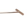 WEISENBACH FORCEP HOLDER 13.5 INCH
