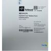 MEDLINE B12LTR MedLine ReNewal Full Circle Reprocessing ENDOPATH Xcel Bladeless Trocar w/Stability Sleeve  Ref: B12LTR Use By Date: 2026-02-01