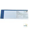 MEDTRONIC 3889-28 Medtronic INTERSTIM Quadripolar Lead Kit for Sacral Nerve Stimulation (SNS) Length: 28 cm REF: 3889-28 Use By Date: 2023-07-13