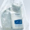 MAQUET HMOD 70000-USA Quadrox-ID Adult Diffusion Membrane Oxygenator