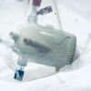 MAQUET HMOD 70000-USA Quadrox-ID Adult Diffusion Membrane Oxygenator