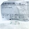 MAQUET HMOD 70000-USA Quadrox-ID Adult Diffusion Membrane Oxygenator