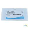 GALT MEDICAL 1002 Babi.Plus Bubble PAP Valve with 12.5 cm H2O Pressure Relief Manifold REF: 1002 Use By Date: 2025-07-01