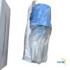 GALT MEDICAL 1002 Babi.Plus Bubble PAP Valve with 12.5 cm H2O Pressure Relief Manifold REF: 1002 Use By Date: 2025-07-01