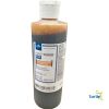 MEDLINE MDS093948 Medline READYSCRUB PVP Povidone-Iodine 7.5% Solution 8 Fl Oz REF: MDS093948