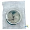 APPLIED MEDICAL C8301 Applied Medical Alexis WOUND PROTECTOR/RETRACTOR 2.5-6 cm REF: C8301 Use By Date: 2022-07-01