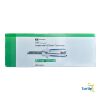 COVIDIEN GIA80485 COVIDIEN GIA Auto Suture Stapler with DST Series Technology 80 mm - 4.8 mm REF: GIA80485 Use By Date: 2022-11-30