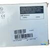 COVIDIEN GIA80485 COVIDIEN GIA Auto Suture Stapler with DST Series Technology 80 mm - 4.8 mm REF: GIA80485 Use By Date: 2022-11-30
