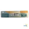 APOLLO ENDOSURGERY C-2360 Apollo Endosurgery LAP-BAND AP System AP Standard with RapidPort EZ REF: C-2360 Use By Date: 2021-07-11