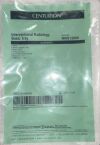 CENTURION MNS12095 Interventional Radiology Tray