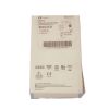 COVIDIEN REF 80XLTCD Shiley Tracheostomy Tube XLT Cuffed Distal with Disposable Inner Cannula,EXP 2022/06