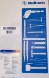 MEDTRONIC 46156 Ventriculostomy Kit