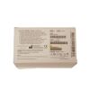 INTUITIVE SURGICAL DAVINCI REF 48345W da Vinci X & da Vinci Xi SureForm 45 reload EXP 2022/06 ( 12/BOX )