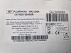MAXTEC 10 pieces of MAX-250E ref:R125P04-001 Oxygen Sensor