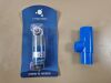 MAXTEC 10 pieces of MAX-250E ref:R125P04-001 Oxygen Sensor