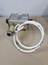 PENLON Nuffield 200 Ventilator with NV 200 adult Newton patient valve Ventilator