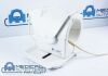 GE T/R Knee Array MRI Coil