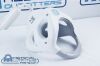 GE 2404877 GE MRI Mark III Phased Array 3T Shoulder Coil, PN 2404877 MRI Accessories