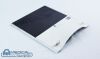 GE 2225445-3 GE Mammography Digital Senographe 2000D 19 x 23 Bucky, PN 2225445-3 Mammo  Accessories