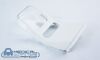 GE 2218966-4 GE Mammography Digital Senographe 2000D Square Spot Compression Paddle, PN 2218966-4 Mammo  Accessories