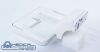 GE 5172704 GE Mammography Digital Senographe Essential 2D Large Localization Paddle, PN 5172704 Mammo  Accessories