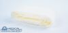 GE 46-136246P21 GE CT White Velcro Hooks 2" X 6'H, PN 46-136246P21   CT Scanner