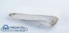GE 46-229450P1, E8004AE GE CT Security Arm Strap, PN 46-229450P1, E8004AE CT Scanner