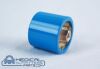 GE 46-305000P57 GE MRI Capacitor, PN 46-305000P57 MRI Accessories