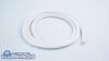 GE 46-221561P2 GE X-Ray Vinyl Trim With Segmented Metal Core for 1-32 Edges 5ft, PN 46-221561P2 X-Ray Accessories