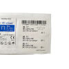 INTUITIVE SURGICAL REF 48345B da Vinci X &  XI SureForm™ 45mm reload, EXPIRED