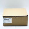 SMITHS MEDICAL MX612H Non-DEHP Bifurcated Ext Set
