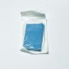 CIVCO 610-1302 CIV-Flex Transducer Cover