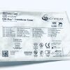 CIVCO 610-1302 CIV-Flex Transducer Cover