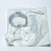 PHILIPS M2745A CO2 Nasal Cannula