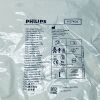 PHILIPS M2745A CO2 Nasal Cannula