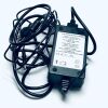 LAERDAL 88 00 20 Compact Suction Unit with Carrying Case and Power Supply