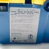 LAERDAL 88 00 20 Compact Suction Unit with Carrying Case and Power Supply