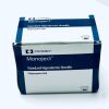 COVIDIEN 1188830340 Standard Hypodermic Needle - Box of 100